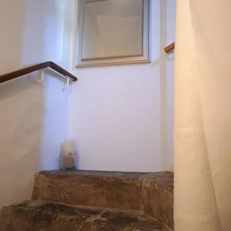 Agreables Independantes - Centre 3*