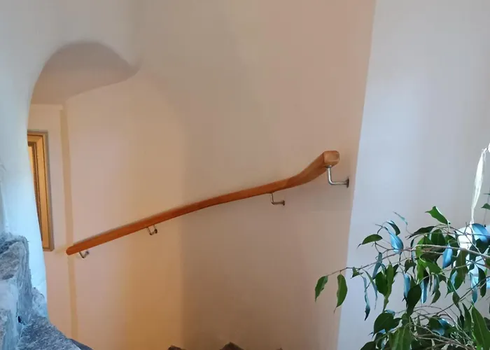 Agréables Indépendantes - Centre 3* Coutances